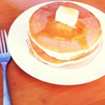 11325259_1496703650610786_1622556206_a