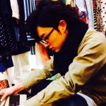 10919319_407501812738756_1533039786_a