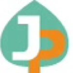 11258332_120596884950229_1475242966_a