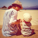 11296657_700761606719959_911948626_a