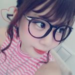 11261327_133795070291952_31335687_a