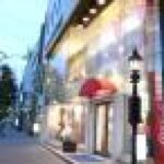 Profile_13630595_75sq_1322534037