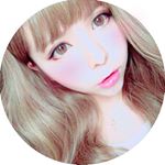 11820711_827795004005671_1905096493_a