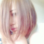 11203449_1617383168499013_590071031_a