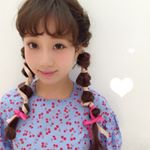 11351720_824251124357651_1128139879_a