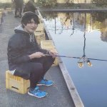 11252508_760045237439269_434546090_a