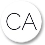 11123689_822328394502382_1936238951_a