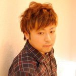 10958332_390986287743001_2079717074_a