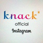 10666067_313145278864468_1836443405_a