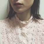 11374519_462619647240344_694974598_a