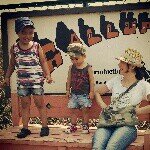 10507865_1475556709349834_1856578541_a