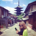 Profile_11209059_75sq_1376021876