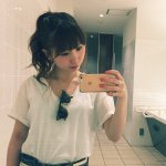 11335496_794617943987150_907260155_a