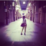 927429_1520602044837943_136923181_a