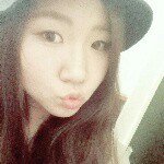 11380172_937961969575210_1546590295_a