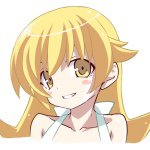 11184707_856507601108222_1504314816_a