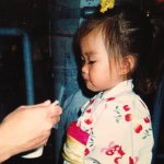 11353528_978918152127565_144437752_a