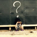 11380306_393424967510053_285084970_a