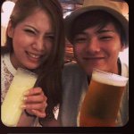 11355973_489169601258928_265257406_a