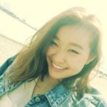 11328380_947042815347549_382609162_a