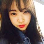 11334570_464175940414069_1397649745_a