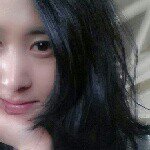 11049290_996870857007132_1823245439_a