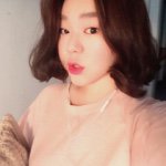 11372396_118496001822660_538927818_a