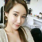 10809923_721424407943378_2012842793_a