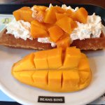 11015549_1575516132704261_1907470162_a