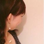 11380972_522334837922129_645546817_a