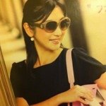 10387783_1400139116941668_184312801_a