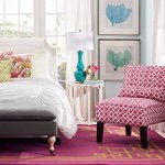 11357379_863316017083703_1470483576_a