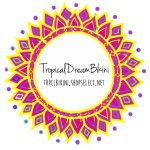 11055929_933292183372054_177465148_a