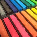 10584662_432421293598291_1127671627_a