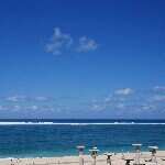 10554123_1480309638881886_2021451879_a