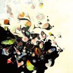 10899066_297245850468952_1583624641_a