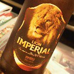 Profile_194083627_75sq_1347204152