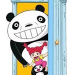 11363741_494152750761122_1002937286_a