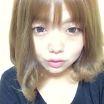 11201557_486952488147845_404832144_a