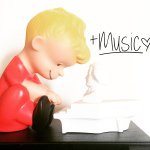 10903594_845539978842595_1677884590_a