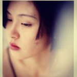 11017581_1017093174986839_826178782_a