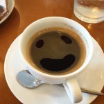 10755785_661433867305366_1017554354_a