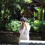 11351026_449748681853140_1937663740_a