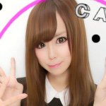 10986345_823114151080041_1429996260_a