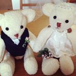 11420753_644306312371767_1235315722_a