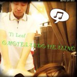 Profile_46667535_75sq_1336055740