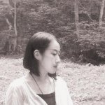 10747859_1499086277030371_1548426089_a