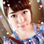 11410491_1026361727404074_1724197744_a