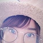 11264756_1471400473156433_802775702_a