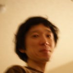 11117165_1468648940064805_1207250132_a